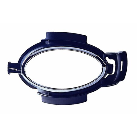 Depo LAMP, 324-2502L-UD 324-2502L-UD